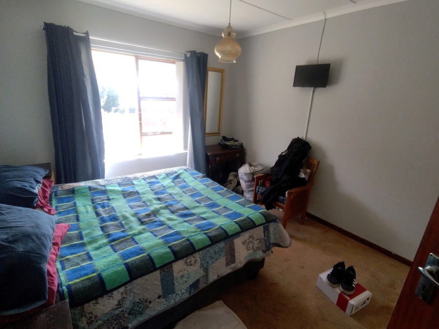 3 Bedroom Property for Sale in Wavecrest Eastern Cape